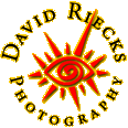 David Riecks Photography